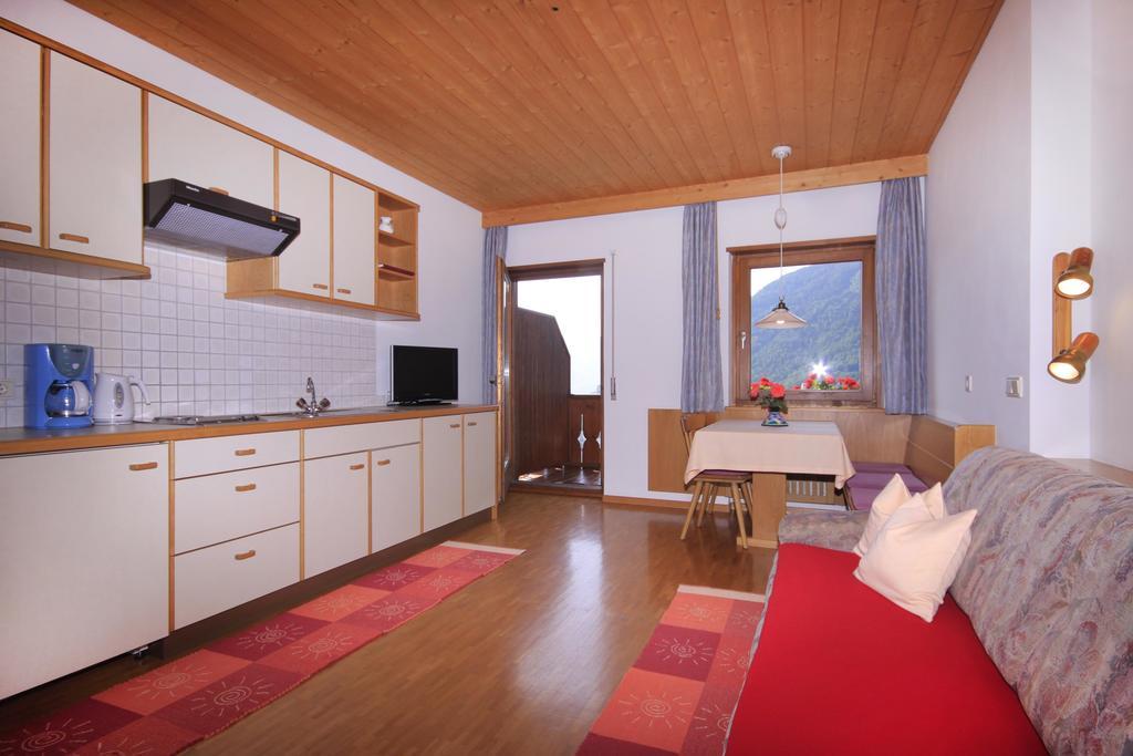 Apartments Gasserhof Lagundo Cameră foto