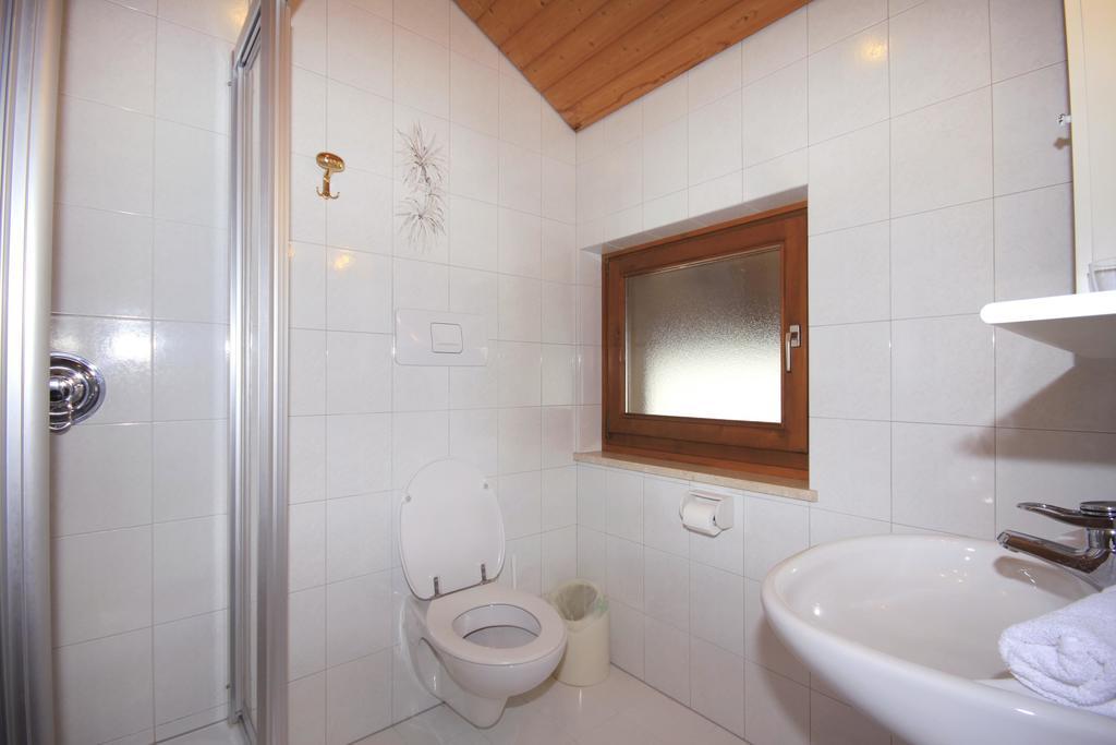 Apartments Gasserhof Lagundo Cameră foto